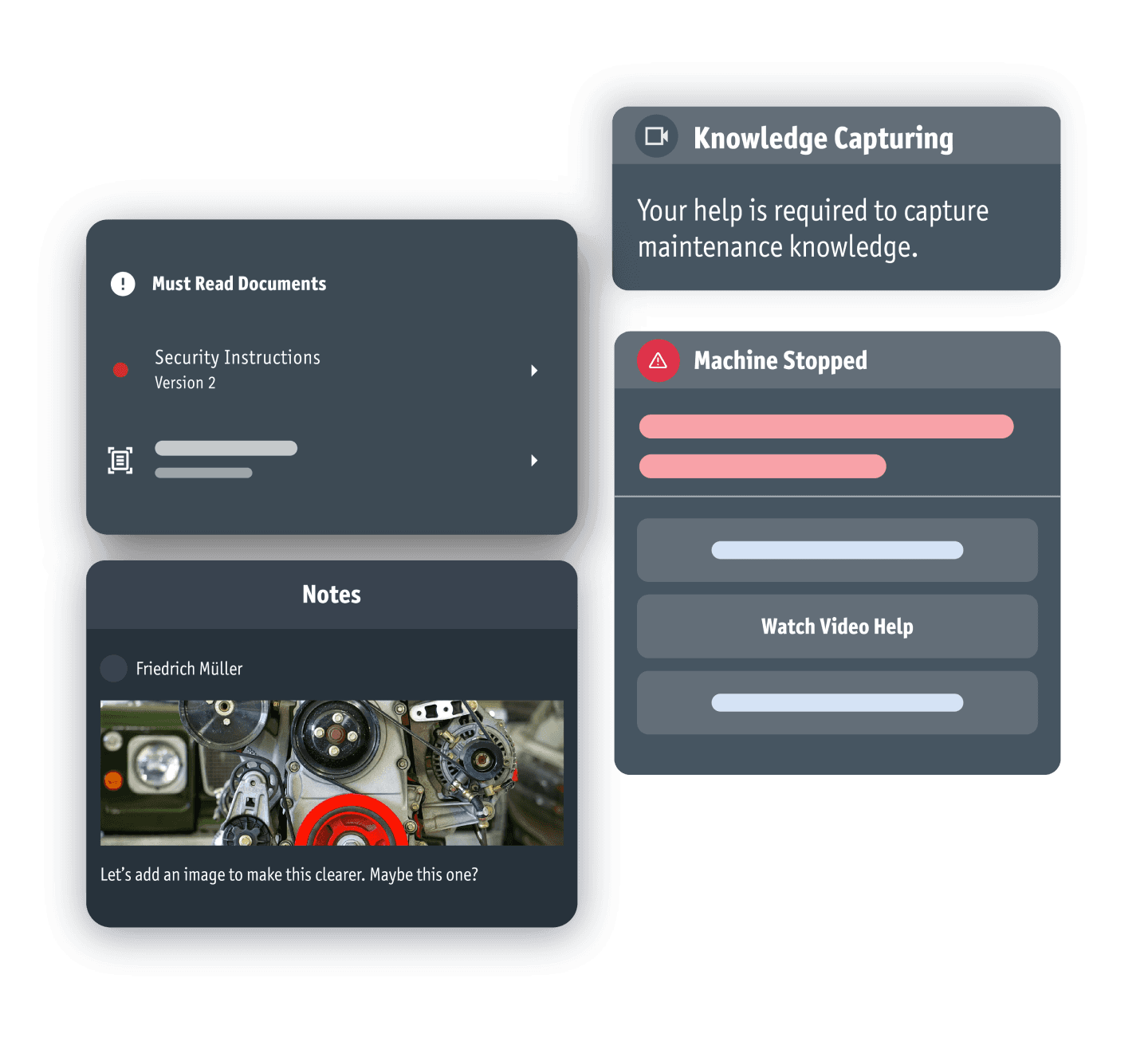Configure and customize your display