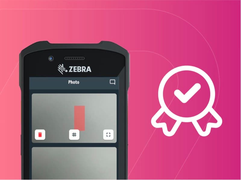 Qualitätsinspektion