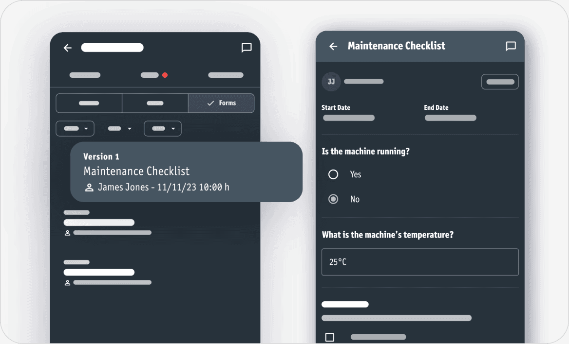 Mitarbeiter effizienter arbeiten lassen