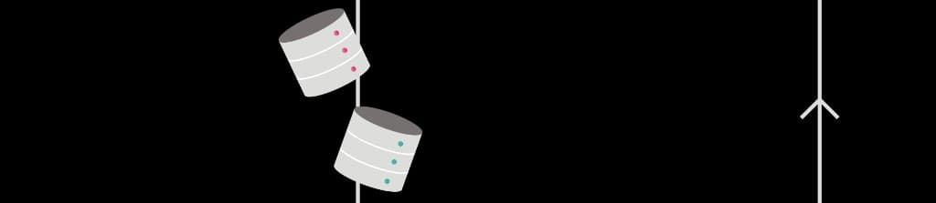 Uebergang von Integrationen zu Workflow-Funktionen