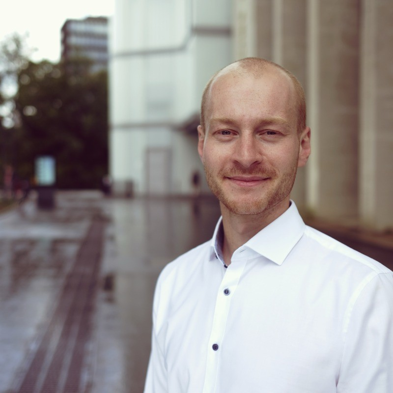 Valentin Brunnhuber