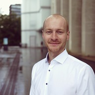 Valentin Brunnhuber