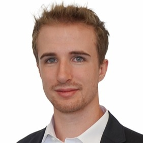 David Linner