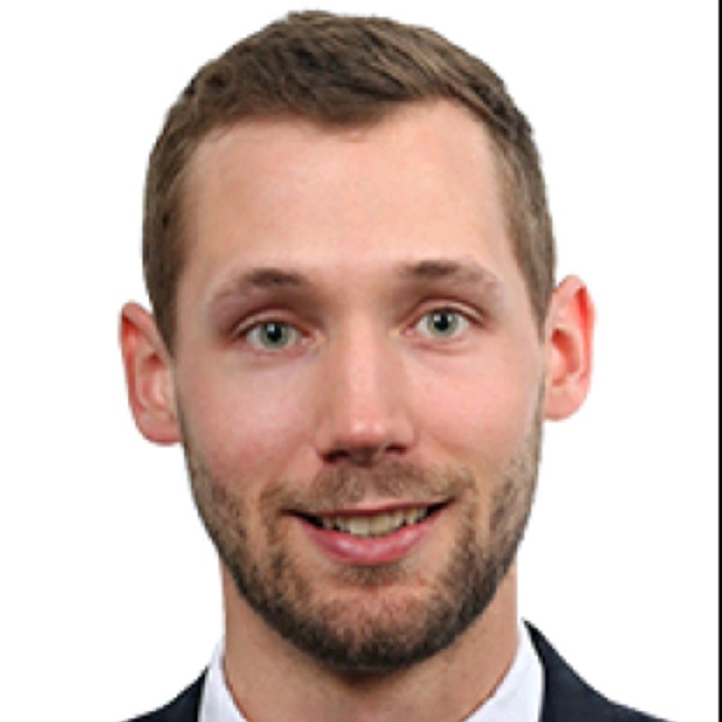 Daniel Heinzler