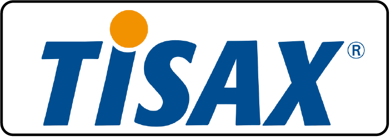 Tisax