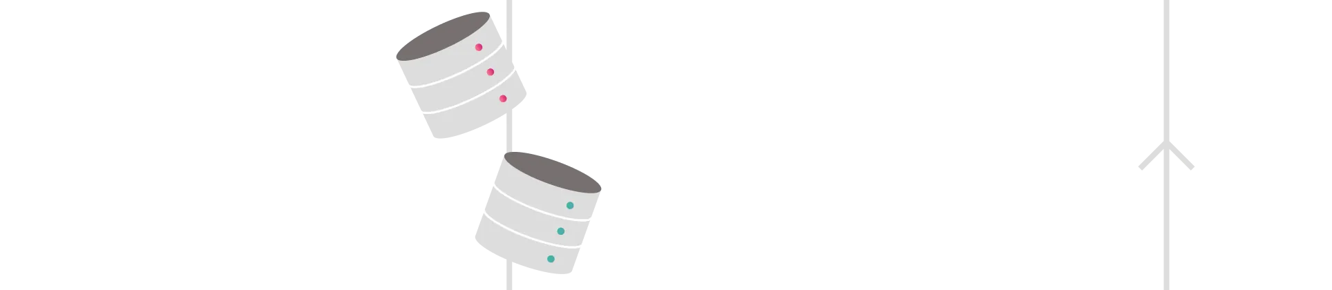 Transition from integrations to workflow capabilities